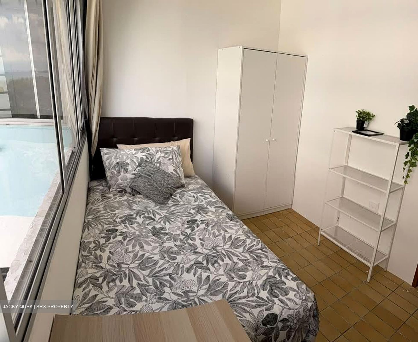 Lagoon View (D15), Apartment #575138531